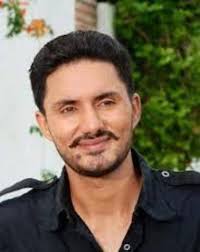 Cast and Crew: Nadhoo Khan Punjabi Film