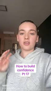 Unlocking Ancestors' Wisdom: What Do They Say?