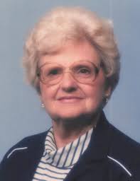 Obituary information for Mildred I. Pennock