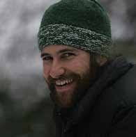 Forging a Healthy Relationship with Nature Through the Marriage of Science  and Ethics