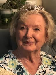 Short Hills Ward Connections