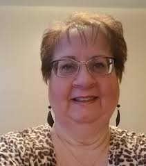 I need some guidance