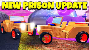1469 games will add from 5.05 to 6.72 firmware. Roblox Jailbreak April Fools New Update Youtube