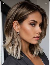 Shannon Pounds Carson (poundscarson)