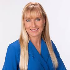 Find Realtors, Real Estate Agents & Brokers