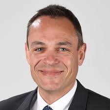 The Energy Roundtable