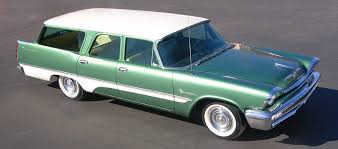 Image result for Spring Green 1959 DeSoto