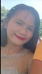 Profile for Fhaithy May canasa