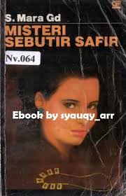 Check spelling or type a new query. Novel Marissa Karangan Fredy S Cara Golden