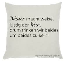 Geschenkidee Spruch Lustiger Spruch Wein Rheinhessen Rhoihesse Kissen Cushion Pillow Hessen Http Stoffwechs Spruche Witzige Spruche Lustige Spruche