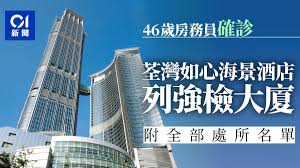 The site owner hides the web page description. Zlxtalvqhbfuzm