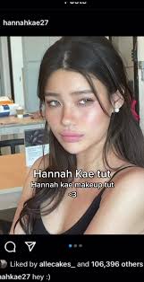 Sorry im late! #hannahkaemakeuptutorial #hannahkaemakeup #fypシ  #asianeyesmakeup #moodylenses #getreadywithmoody