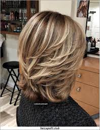 Tutte le ultime tendenze in tema di tagli di capelli. ÙØ§ ÙÙØ³Ù ØªØ²Ø¯ÙØ± Ø£ÙÙØ§ Ø¨Ù Tagli Moderni Amazon Kooperhub Com