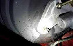 Testing a Brake Master Cylinder: Tips and Tricks - In The ...