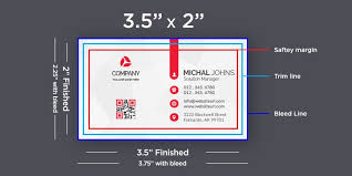 Things You Need To Know About Various Business Card Size Business Card Size Business Cards Standard Business Card Size