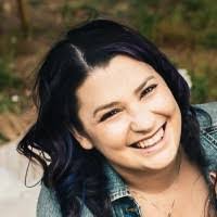 Joanna Durham's Instagram, Twitter & Facebook