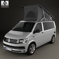 Volkswagen Transporter T6 California 2016 In 2020 Volkswagen Transporter Volkswagen Volkswagen Van