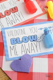 A simple pleasure has become (in the hands of boris and co) an exercise in unnecessary red tape, with confusing guidelines and the hero snubbed for being black: Easy Printable Bubble Valentines For Kids To Make At Home