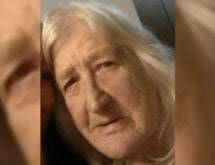 Gary Wayne Persinger (October 15, 1951