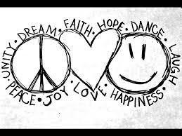 The 23rd installment of the doraemon films. Peace Love Smile Quotes Hover Me