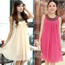 Online Cheap Maternity Dresses Maternity Casual Dress Pregnant Women Clothes Chiffon Dress Mat Shweshwe Dresses Cheap Maternity Dresses Maternity Dress Outfits