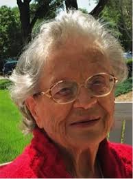 Weld County Tributes for April 6