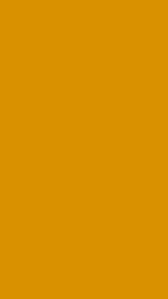 640x1136 Harvest Gold Solid Color Background Solid Color Backgrounds Exterior Paint Paint Cleanup