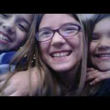 Hannah cool (hannahlbutns06)