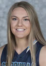 Cedarville vs. Ohio Dominican