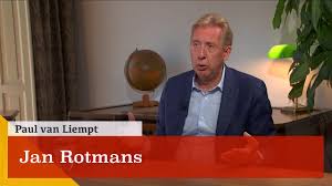 For press queries and interview requests, please contact shifra azimullah, personal assistant of jan rotmans, at info@janrotmans.nl or by phone at 00 31 10 40 88 772. Voltatv