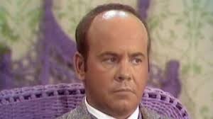 The Tim Conway Comedy Hour: Season 1