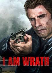 Watch Wrath (2011)