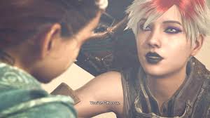 Is Monster Hunter Wilds poorly optimized for PC?