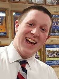 And the RCT award goes to ...