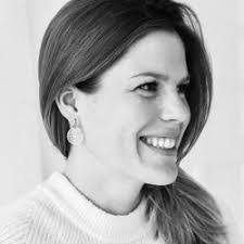 Alexandra Kimble's Instagram, Twitter & Facebook