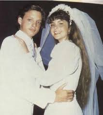 Luis miguel, el sol, dio mucho de qué hablar, luego de que su amigo jorge el burro van rankin compartiera una foto inédita de cuando el cantante era joven. 07 Jpg 600 664 Lucero Y Luis Miguel Y Luis Miguel Luis Miguel Fotos Imagenes De Luis Miguel