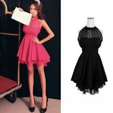 Image Result For Classy Homecoming Dress For Flat Chest Evening Dresses Short Dresses Classy Homecoming Dress