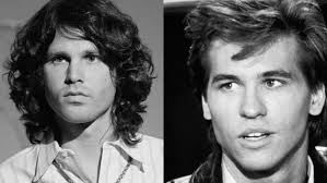 Seinfeld SoupPosting