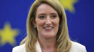 Stati Uniti: Joe Biden jirbaħ ir-'recount' f'Georgia waqt li jiżdiedu  d-disfatti għal Trump