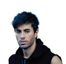 Brent Woods's Instagram, Twitter & Facebook