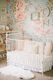 Check spelling or type a new query. Floral Baby Room Themes 900x1352 Wallpaper Teahub Io