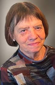 Roy et Giguère Avis de décès