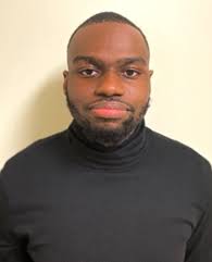 Our Science-Led Team