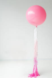 Weitere ideen zu ballons hochzeit, hochzeit, luftballons. Ballons Hochzeit Marry You