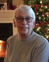 Mme Monique Bard Gagné — Résidence funéraire Steve L. Elkas