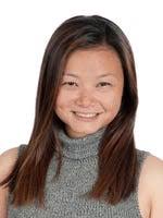 4 Bedroom Houses for Rent in Padbury, WA 6025