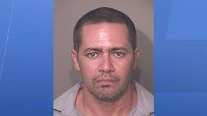 Luis Massas's Instagram, Twitter & Facebook