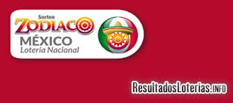 Juega+ pega+ y gana más. Ultimo Resultado Loteria Nacional De Mexico Sorteo Zodiaco Resultadosloterias Info