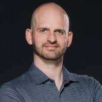 40+ "Dan Severin" profiles