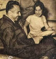 Check spelling or type a new query. Ø¨Ù„Ù‚ÙŠØ³ Ø²ÙˆØ¬Ø© Ù†Ø²Ø§Ø± Ù‚Ø¨Ø§Ù†ÙŠ Archives ÙØ±Ù†Ø¯Ø©